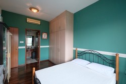 The Rivervale (D19), Condominium #218201141